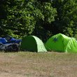 Treffen 2022 - 234